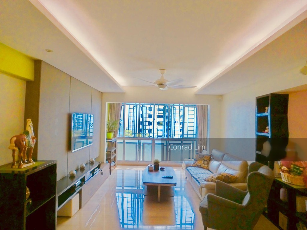 Blk 103 Rivervale Walk (Sengkang), HDB Executive #183610382